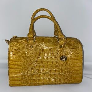 Brahmin handbag NWT